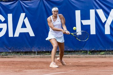 Bild 728 - Braunschweig Open